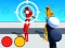 Jeu Discolor Master en ligne