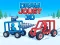Jeu Draw Joust 3D en ligne