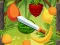 Jeu Tropical Slasher en ligne