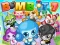 Jeu Bomb it 7 en ligne