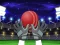 Jeu Catch The Balls en ligne