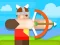 Jeu Viking Wars 3 en ligne
