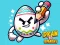 Jeu Draw To Smash! en ligne