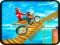Jeu Offroad Bike Race en ligne