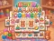 Jeu Toys Mahjong Connect en ligne