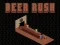 Jeu Beer Rush en ligne