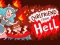 Jeu Girlfriend from Hell en ligne