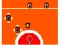 Jeu Micro Netball en ligne