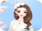 Jeu Romantic Wedding Day en ligne