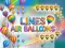 Jeu Lines Air Balloons en ligne