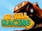 Jeu Up Hill Racing en ligne