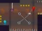 Jeu Red and Blue Stickman 2 en ligne