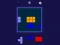 Jeu Block Combo Blast en ligne