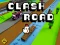 Jeu Clash Road en ligne