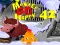 Jeu Monkey Go Happy Stage 42 en ligne