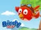 Jeu Birdy Drop en ligne