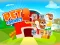 Jeu Pet connect 2 en ligne