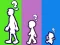 Jeu Hyper Life en ligne
