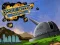Jeu Missile defense system en ligne