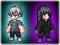 Jeu Academy Assault en ligne