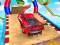 Jeu GT Mega Ramp Car Stunts en ligne