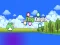 Jeu Frog Knight en ligne