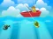 Jeu Go to Fishing en ligne