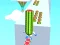 Jeu Watermelon Run 3d en ligne