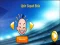 Jeu Upin Ipin Sepak Bola en ligne