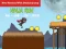 Jeu Ninja Run Double Jump en ligne