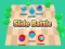 Jeu Slide Battle en ligne