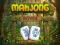Jeu Mahjong Royal en ligne