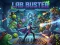 Jeu Lab Buster en ligne