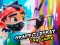Jeu Graffiti Tags: Spray Painting en ligne
