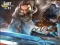 Jeu Shot For Hire en ligne