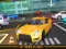 Jeu Super Parking Car Drive en ligne