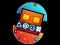 Jeu Geometry Loop Jump en ligne