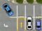Jeu Car Parking en ligne