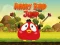 Jeu Angry Bird Jump en ligne