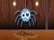 Jeu Cavern Run en ligne