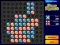 Jeu Four Square en ligne