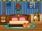 Jeu Santa House Escape en ligne