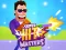 Jeu Super Hit Masters en ligne