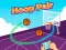 Jeu Hoop Pair en ligne