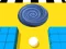 Jeu Hollo Ball en ligne