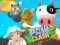 Jeu Paw Clash en ligne