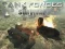 Jeu Tank Forces: Survival en ligne