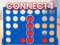 Jeu Connect4 en ligne