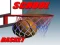 Jeu Basketball School en ligne