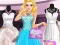 Jeu Cindy Wedding Shopping en ligne